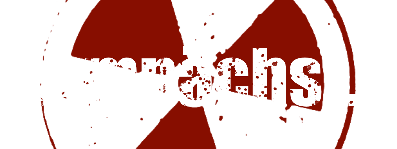Infos folgen …