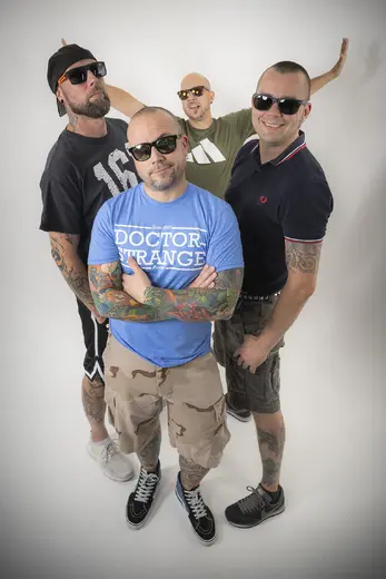 Flyer BERLINER WEISSE