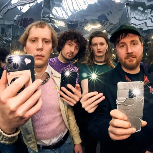 Flyer POGENDROBLEM - Nachholtermin