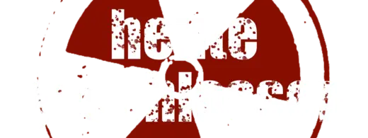 Flyer + heute keine Veranstaltung +