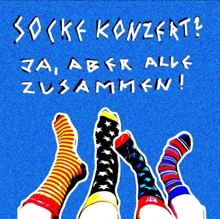 SOCKE & PEUGEOT BRIGITTE