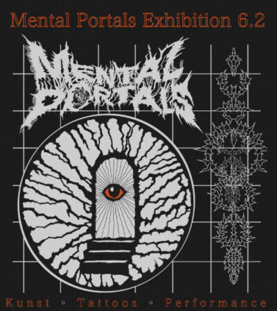MPE 6.2